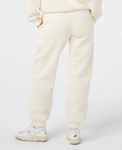 SURF STAPLE TRACKPANT