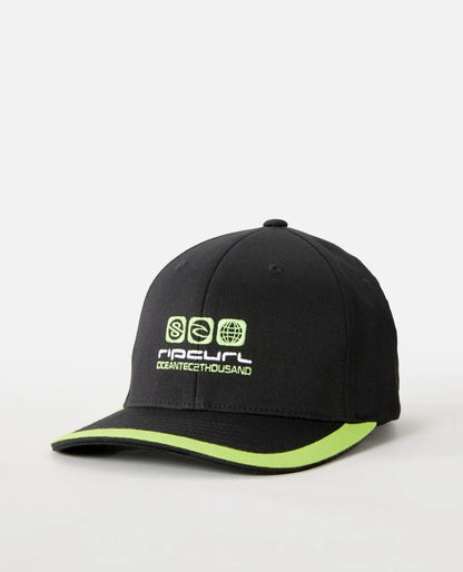 ARCHIVE FLEXFIT CAP