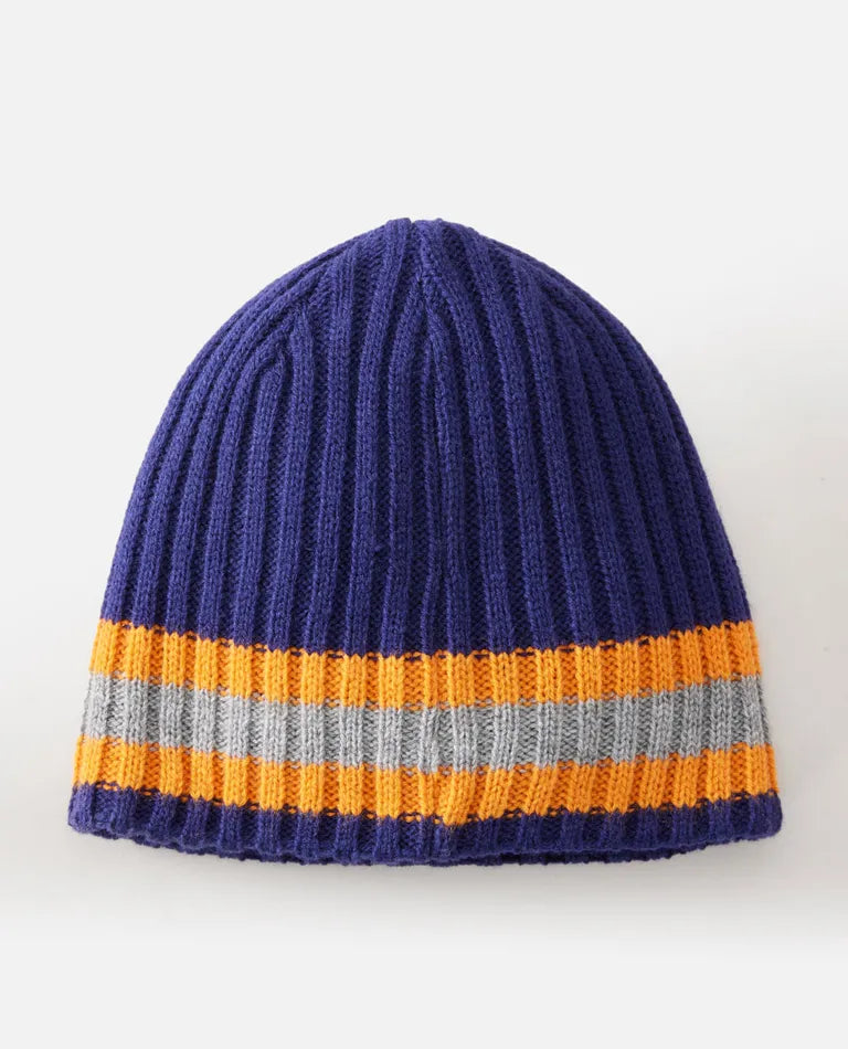 ARCHIVE SCULL BEANIE