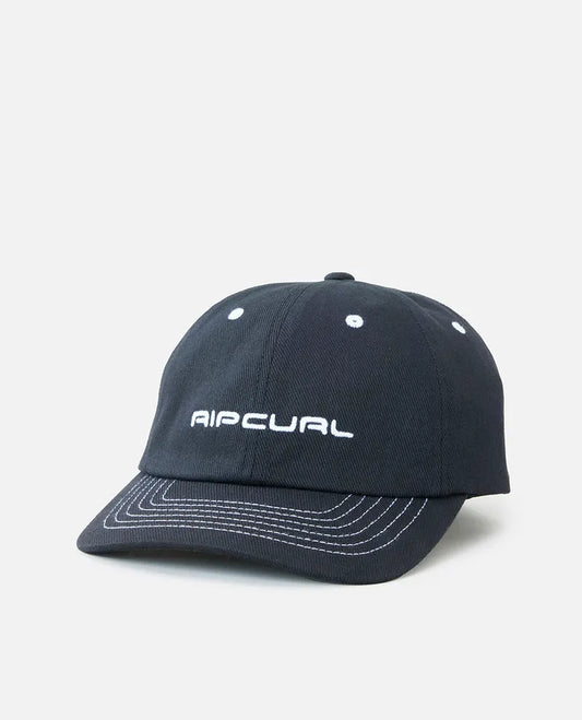 DOSED ADJ CAP