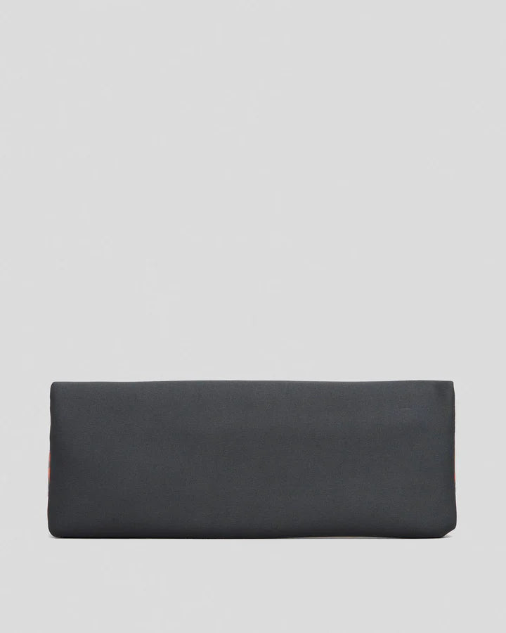 MIXED LONG PENCIL CASE