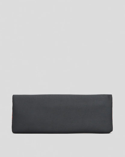 MIXED LONG PENCIL CASE