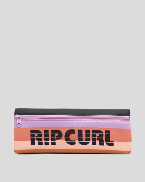 MIXED LONG PENCIL CASE