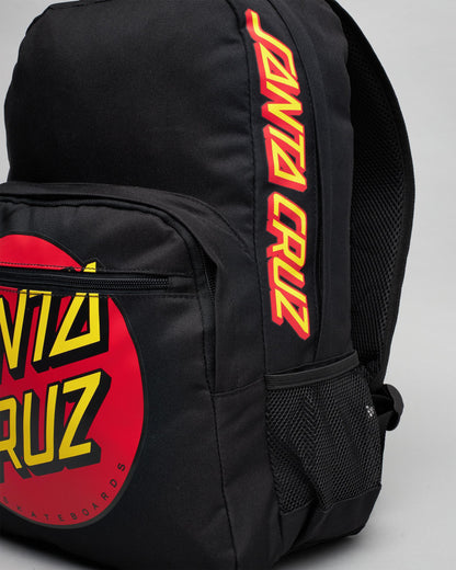CLASSIC DOT BAG