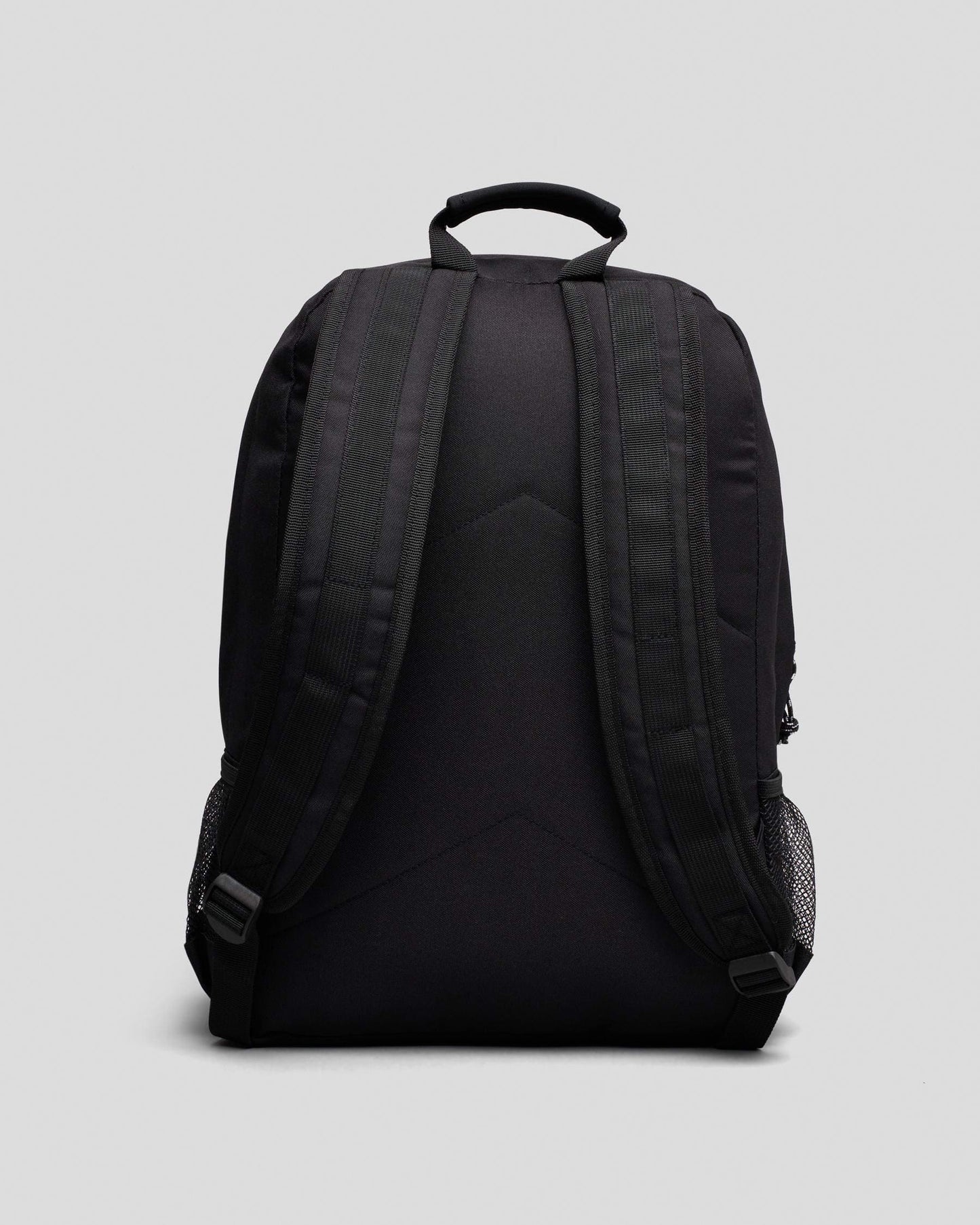 CLASSIC DOT BAG