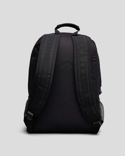 CLASSIC DOT BAG