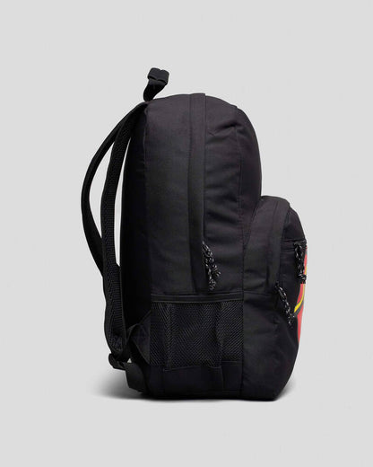 CLASSIC DOT BAG