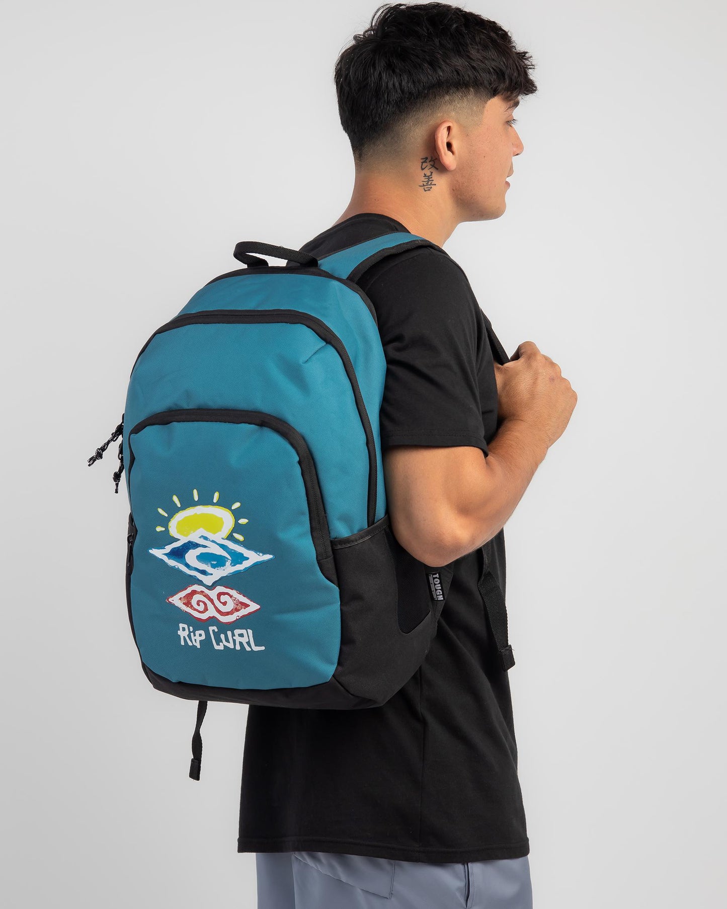 OZONE 30L SCHOOL