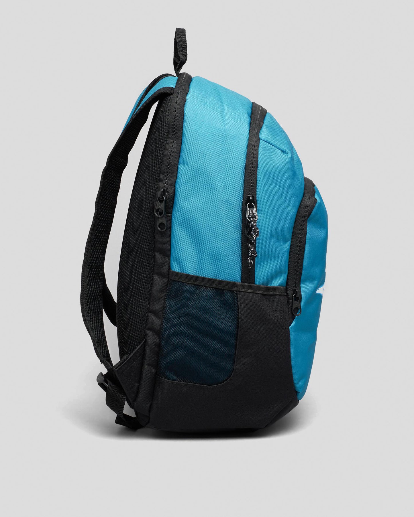 OZONE 30L SCHOOL
