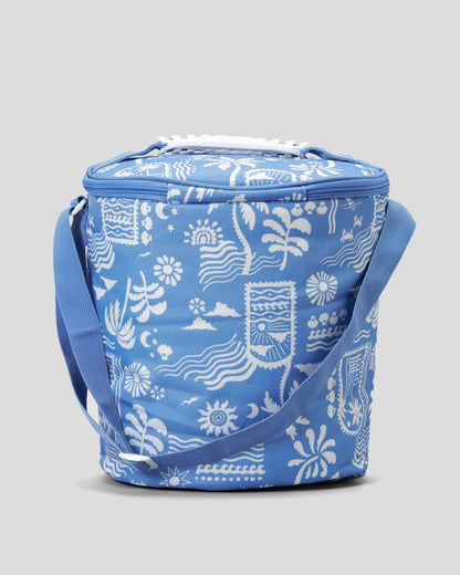 ISLAND SUN COOLER