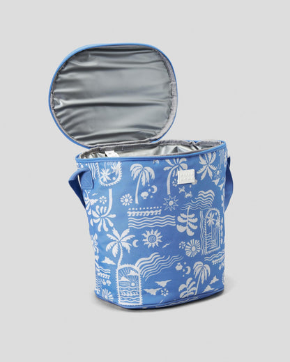 ISLAND SUN COOLER