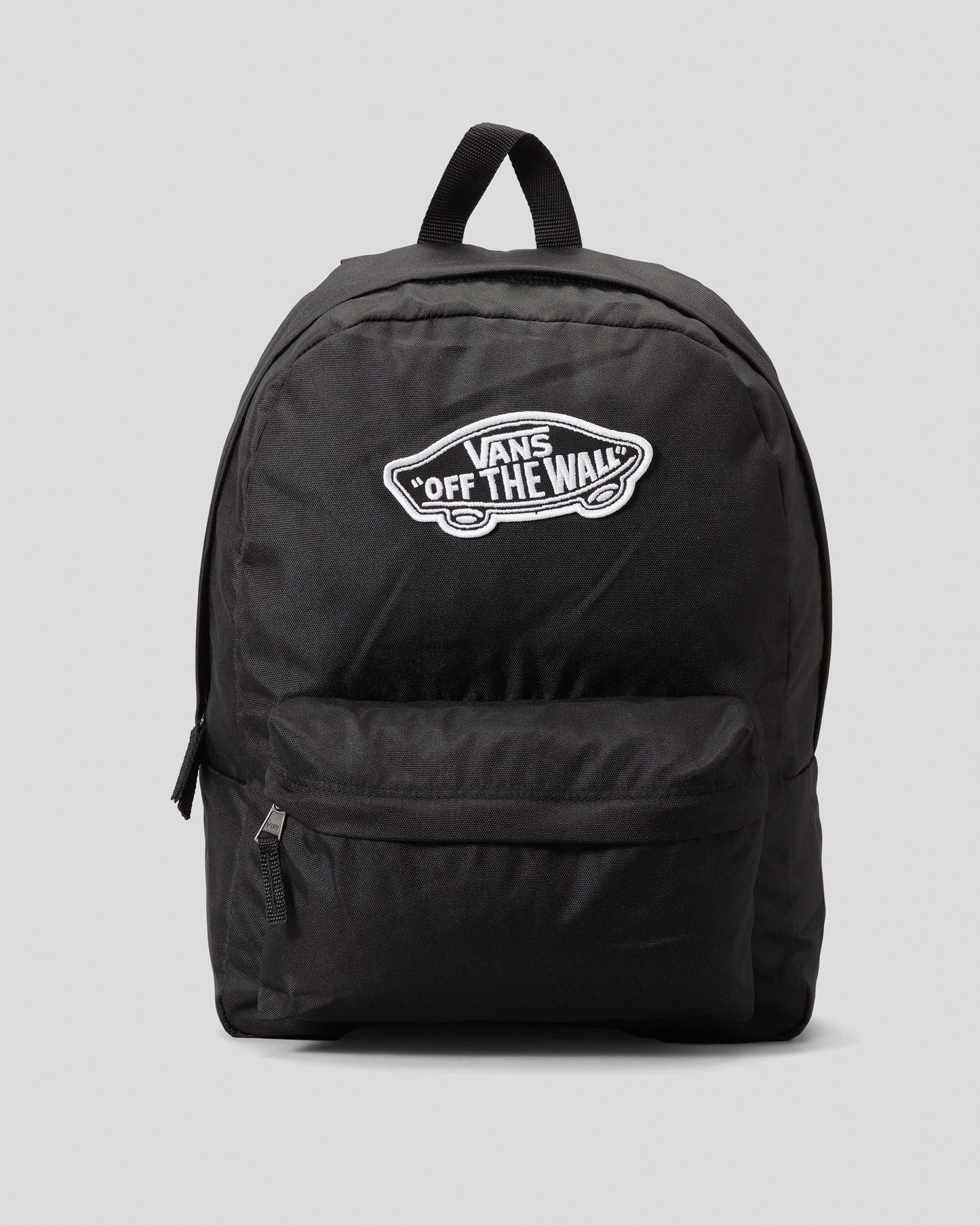 REALM BACKPACK