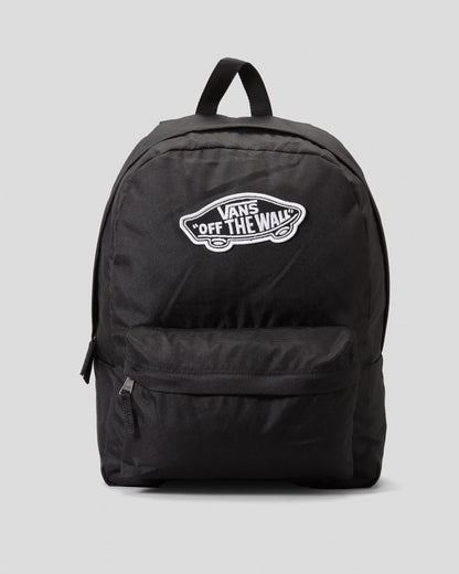 REALM BACKPACK