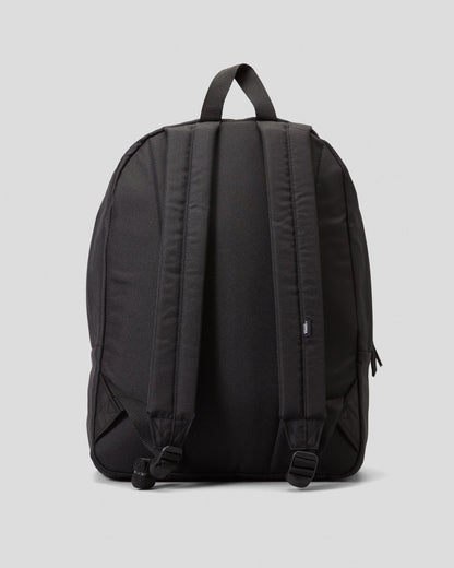 REALM BACKPACK