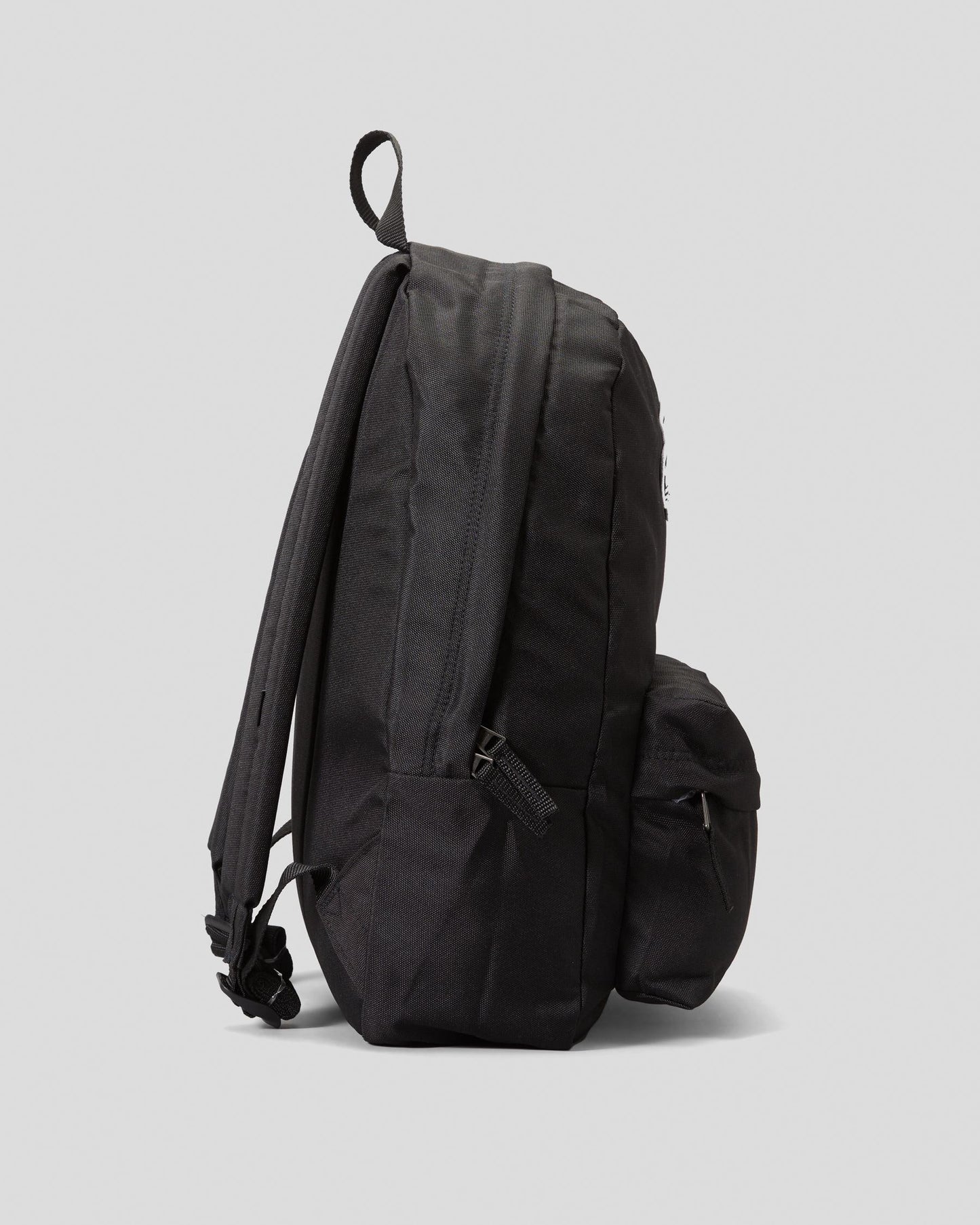 REALM BACKPACK