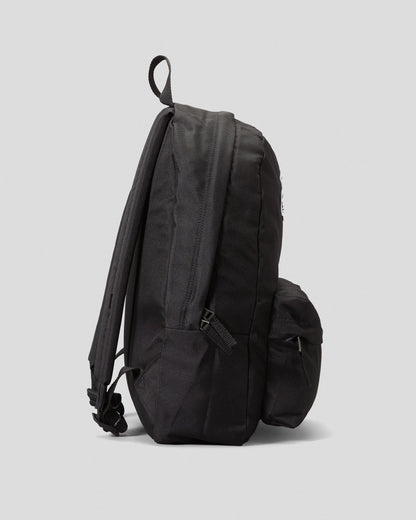REALM BACKPACK