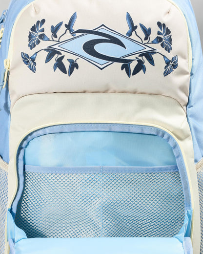 CHASER 33L BACKPACK