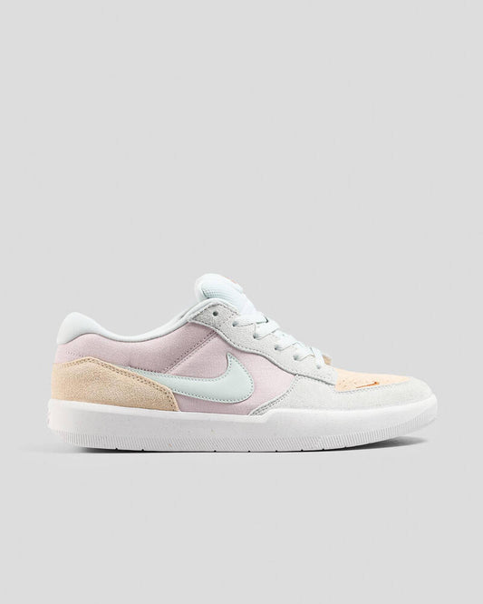 NIKE SB FORCE 58