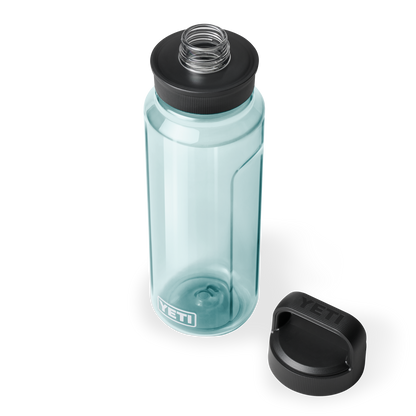 YONDER 1L WATER BOTTLE