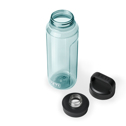 YONDER 1L WATER BOTTLE