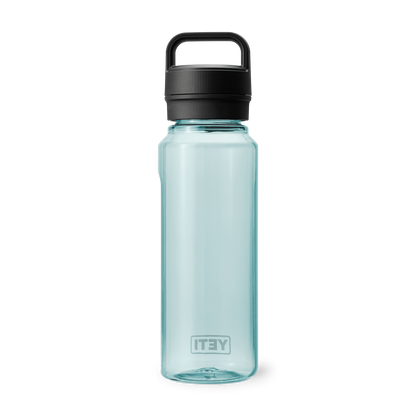 YONDER 1L WATER BOTTLE