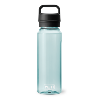 YONDER 1L WATER BOTTLE