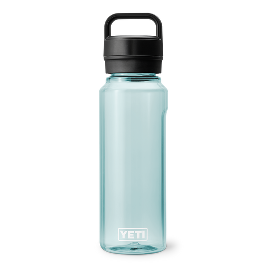 YONDER 1L WATER BOTTLE