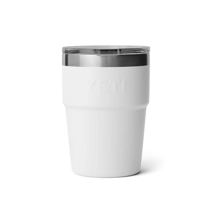 RAMBLER 16 OZ STACKABLE CUP