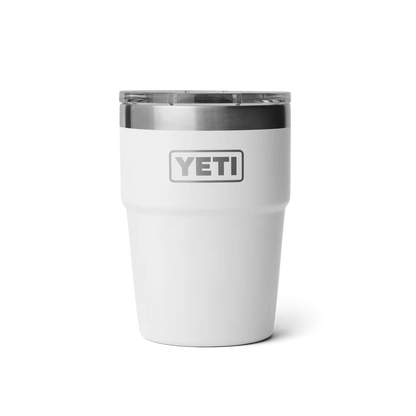 RAMBLER 16 OZ STACKABLE CUP