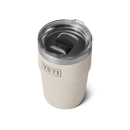 RAMBLER 16 OZ STACKABLE CUP