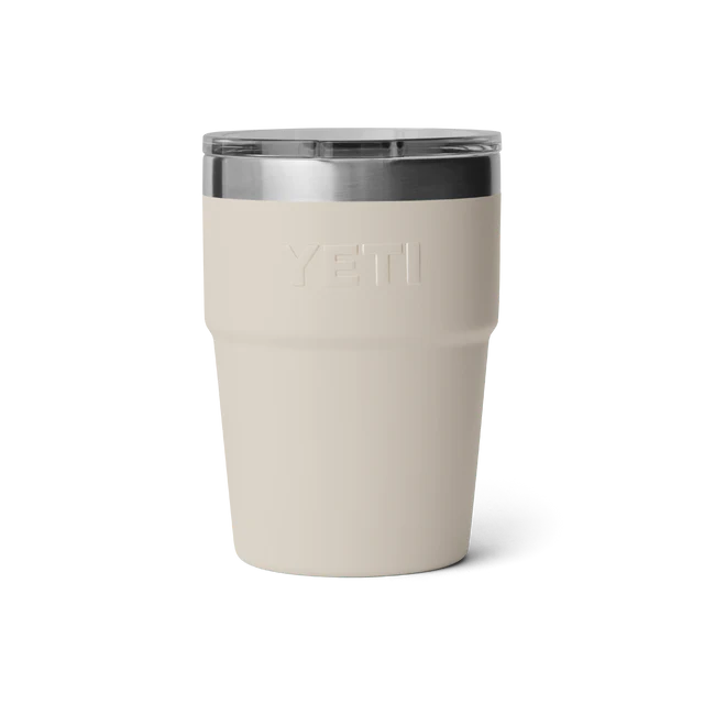 RAMBLER 16 OZ STACKABLE CUP