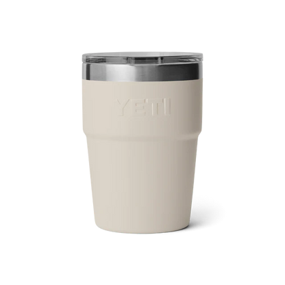 RAMBLER 16 OZ STACKABLE CUP