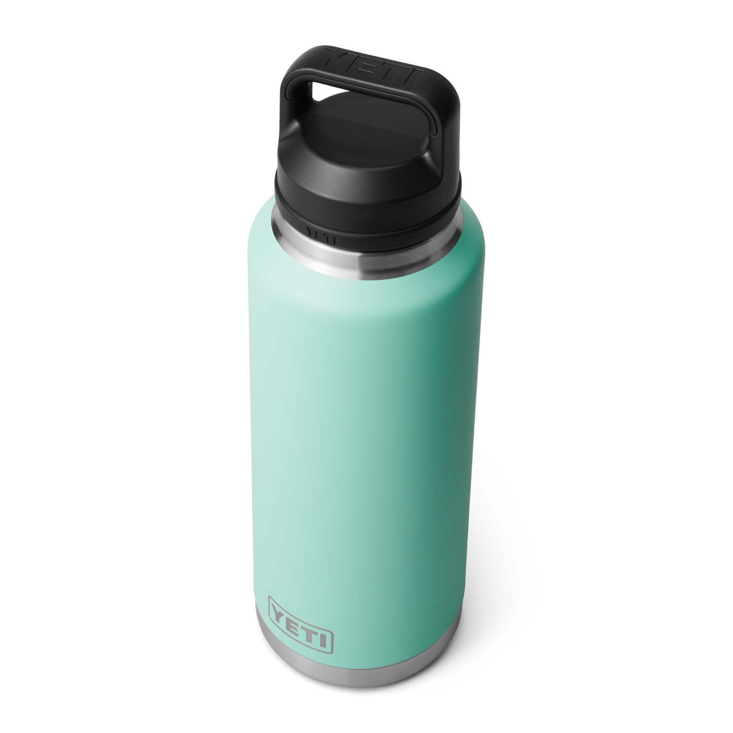 RAMBLER 46 OZ BOTTLE CHUG CAP