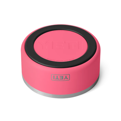 BOOMER 8 DOG BOWL