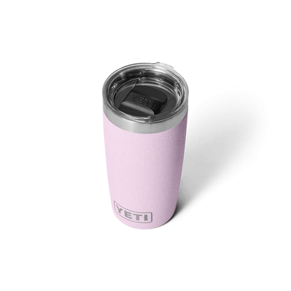 RAMBLER 10 OZ TUMBLER