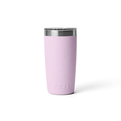 RAMBLER 10 OZ TUMBLER
