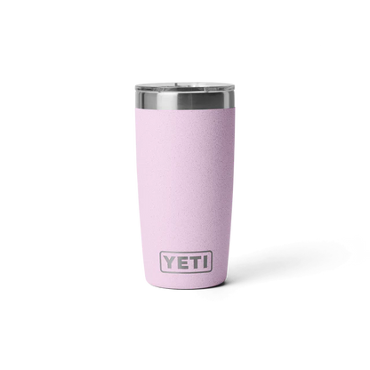 RAMBLER 10 OZ TUMBLER