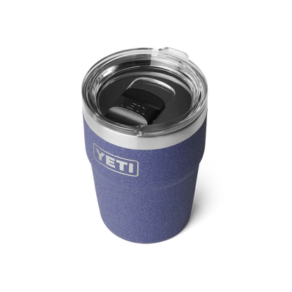 RAMBLER 16 OZ STACKABLE CUP
