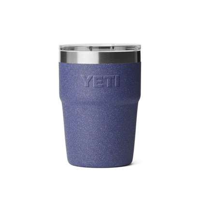 RAMBLER 16 OZ STACKABLE CUP