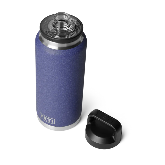 RAMBLER 36 OZ BOTTLE CHUG CAP