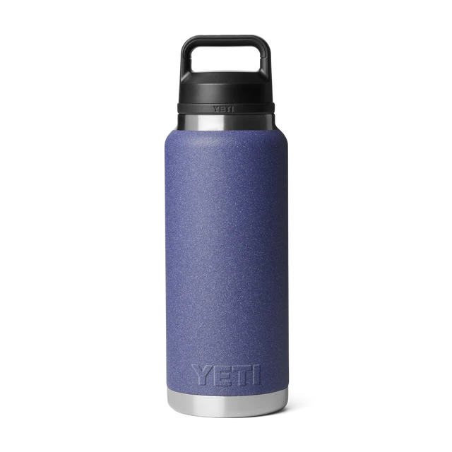 RAMBLER 36 OZ BOTTLE CHUG CAP