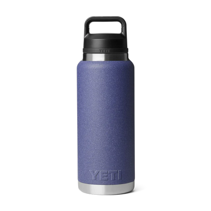 RAMBLER 36 OZ BOTTLE CHUG CAP