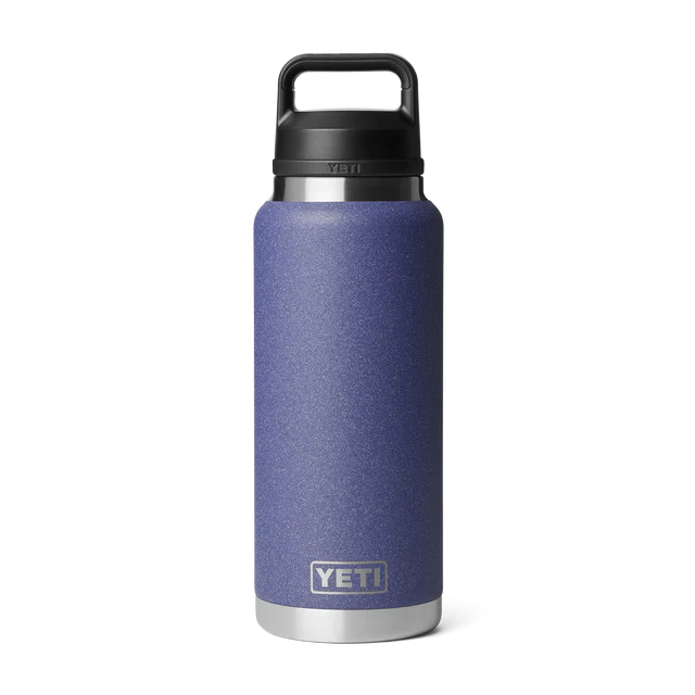 RAMBLER 36 OZ BOTTLE CHUG CAP