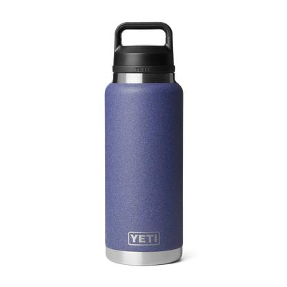 RAMBLER 36 OZ BOTTLE CHUG CAP