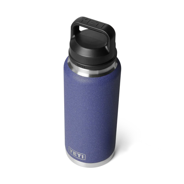 RAMBLER 36 OZ BOTTLE CHUG CAP