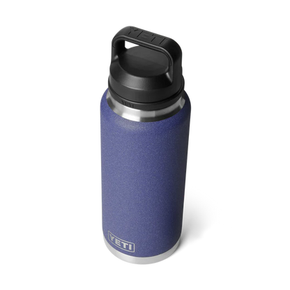 RAMBLER 36 OZ BOTTLE CHUG CAP