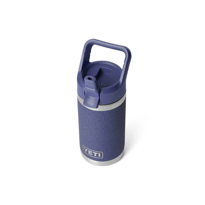 RAMBLER JR 12 OZ KIDS BOTTLE