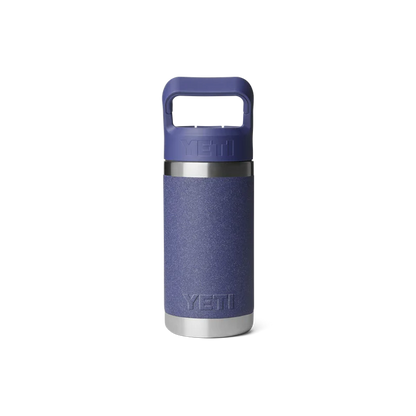 RAMBLER JR 12 OZ KIDS BOTTLE