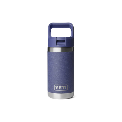 RAMBLER JR 12 OZ KIDS BOTTLE