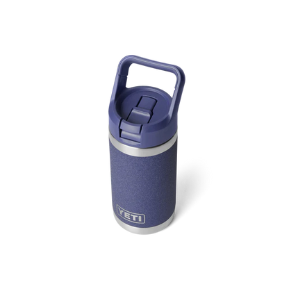 RAMBLER JR 12 OZ KIDS BOTTLE